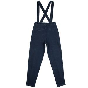 Naked & Famous Denim Trousers